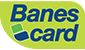 Cartão Banescard