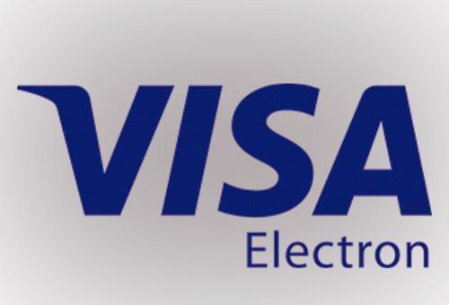 Cartão Visa