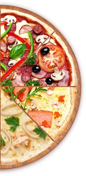 Promoção Segunda-feira Promoção Segunda-feira
