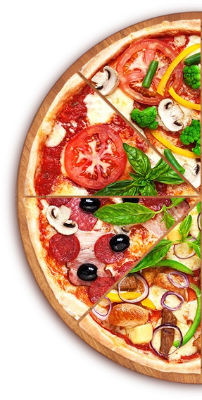 Promoção Segunda-feira Promoção Segunda-feira