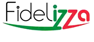 Clube de Fidelidade Pizza Lola clube de fidelidade pizza lola
