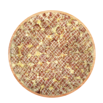 Pizza Guri